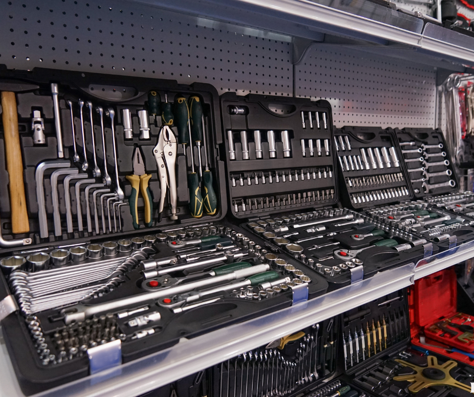 tools.webp